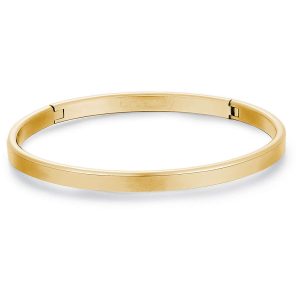 Bracciale Brosway Ink BIK18