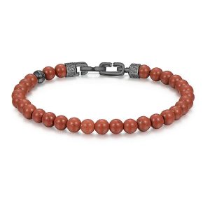 Bracciale Brosway Shanti BTH15