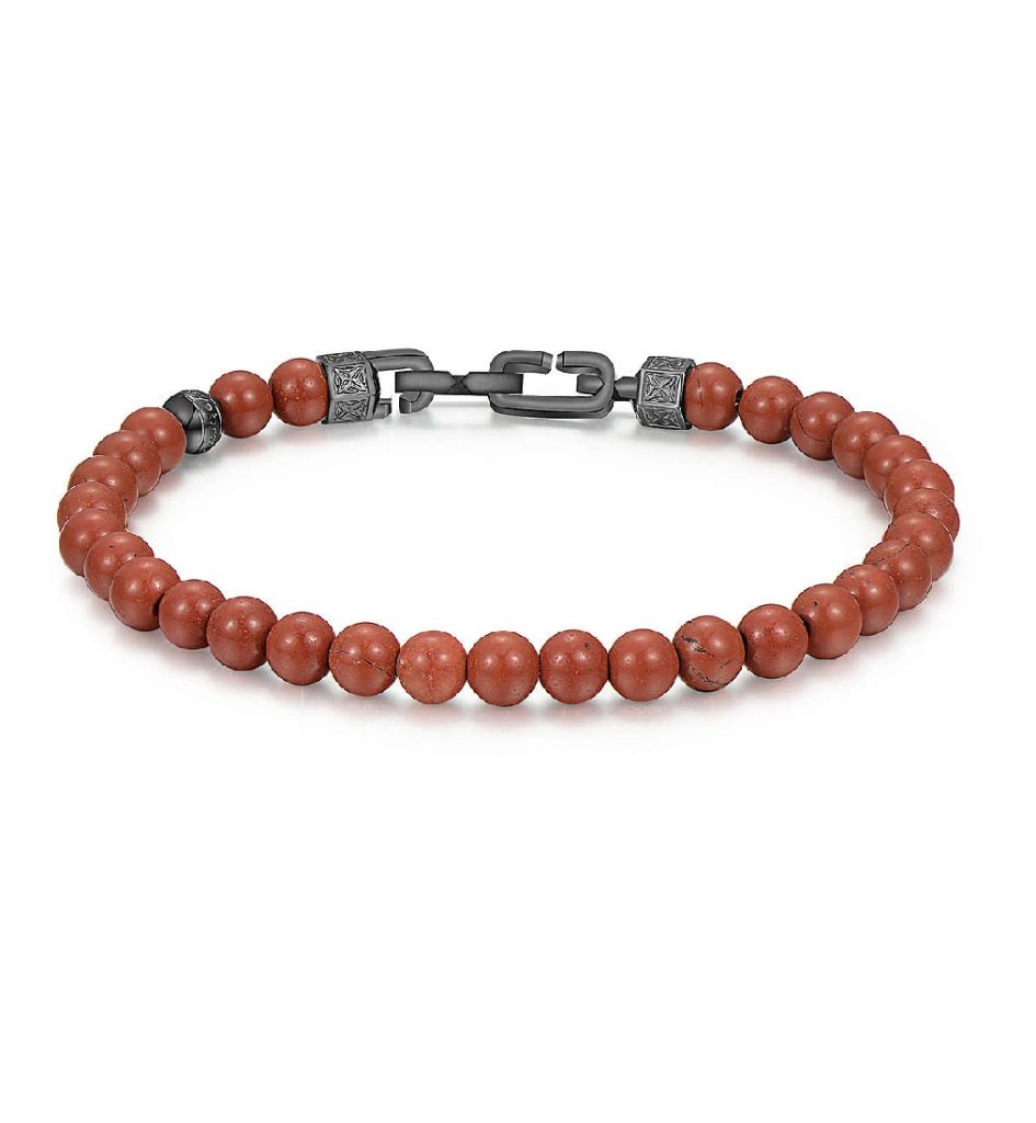 Bracciale Brosway Shanti BTH15