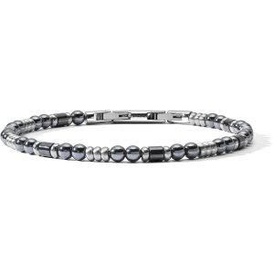 Bracciale Uomo Comete District UBR925