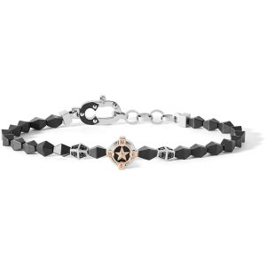 Bracciale Comete in argento UBR 919