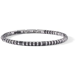 Bracciale Uomo Comete Tyres UBR902