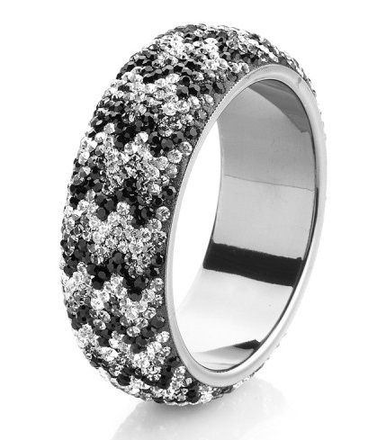 Bracciale BANGLE OTTAVIANI BIJOUX 470419