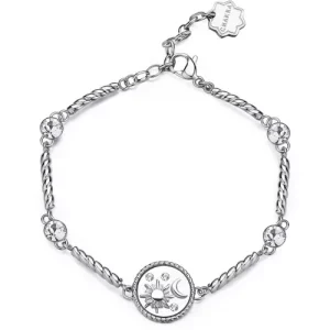 Brosway bracciale donna gioielli Chakra BHKB155