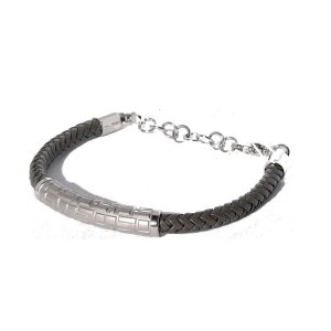 Bracciale Brosway Dedalo BED11