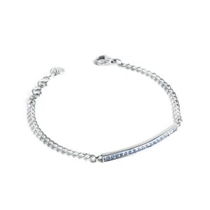Bracciale Brosway Starlet Chain BTC12