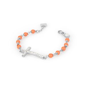 Bracciale Brosway Soul BSL11