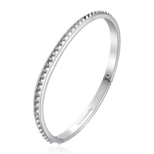 Bracciale Brosway With You BWY28