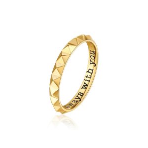 Anello Brosway BWYA02