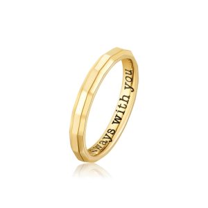 Anello Brosway BWYA04