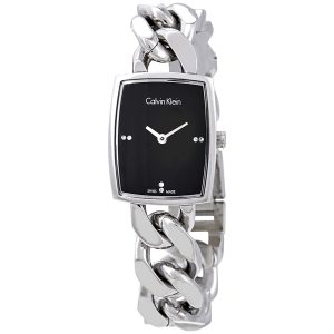 Orologio donna Calvin Klein K5D2M12T