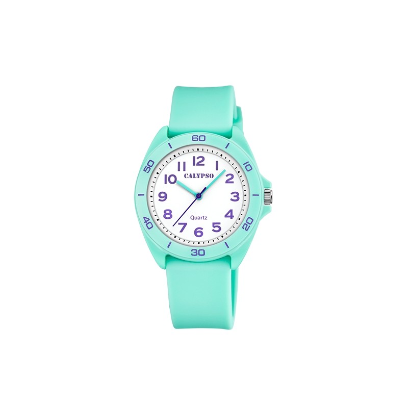 Calypso orologio bambino Junior k5833/3