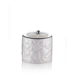 Candela OTTAVIANI 31470B