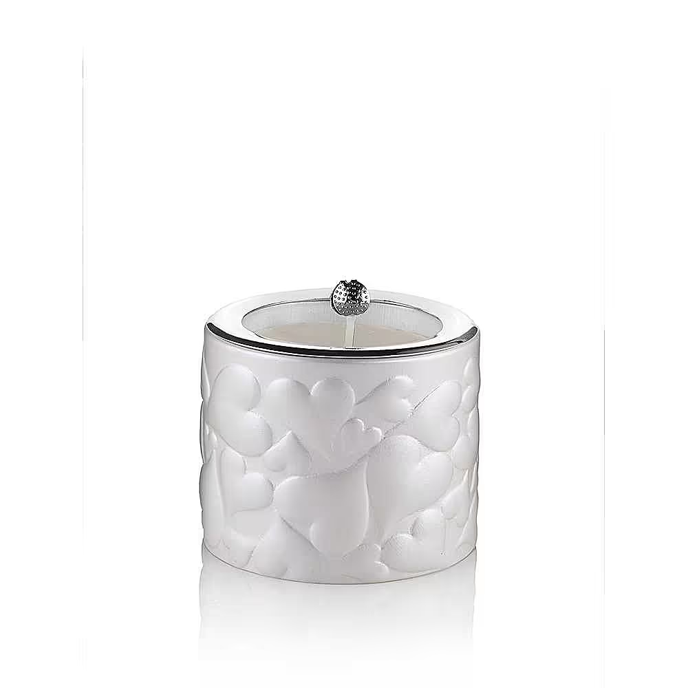 Candela OTTAVIANI 31470B
