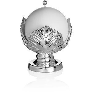 Candela OTTAVIANI 31469WP