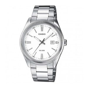 Orologio Casio MTP-1302D-7A1VDF