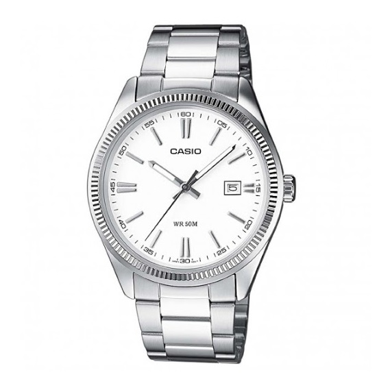 Orologio Casio MTP-1302D-7A1VDF