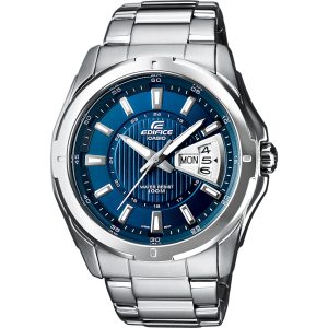 Orologio Casio Edifice EF-129D-2AVEF