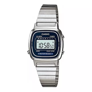 Orologio Casio Vintage LA670WA-2DF