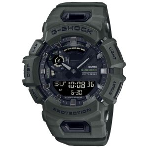 Casio G Shock Orologio uomo GBA-900UU-3AER
