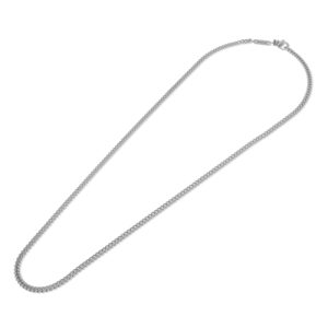 Collana catena per pendenti UNOAERRE 000EXH5424000 2555