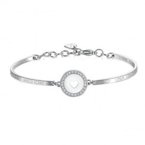 Brosway bracciale donna Chakra BHK407
