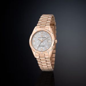 Orologio Chiara Ferragni R1953100513