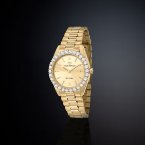 Orologio Chiara Ferragni R1953100509