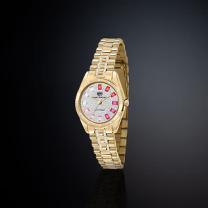 Orologio Chiara Ferragni R1953100515