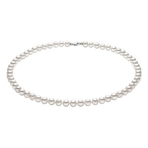 Collana Donna Comete FWQ 107