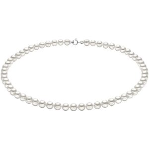 Collana Donna Comete Easy Basic FWQ 104 AM