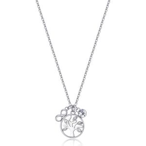 Collana Brosway Chakra BHKL01