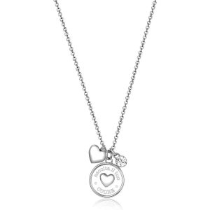 Collana Brosway Chakra BHKL03
