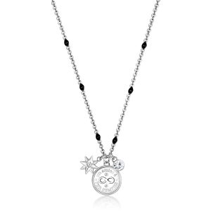 Collana Brosway Chakra bhkl09