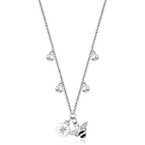 Collana Brosway Chakra bhkl13