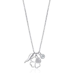 Collana Brosway Chakra BHKN053