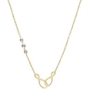 Collana Brosway Ribbon BBN10