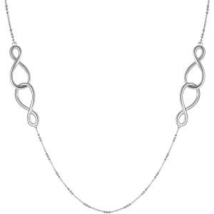 Collana Brosway Ribbon BBN19