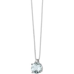Collana Donna Comete Storia di Luce GLB1383