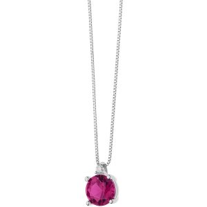 Collana Donna Comete Storia di Luce GLB1389