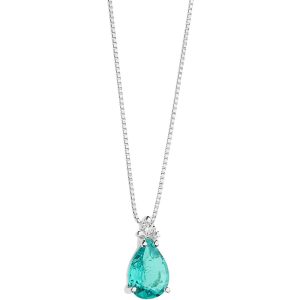 Collana Comete Storia di Luce GLB1507