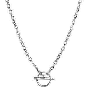 Collana Liu-Jo LJ1027