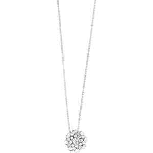 Collana Comete Amour GLB1465