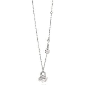 Collana donna Liu-Jo LJ356