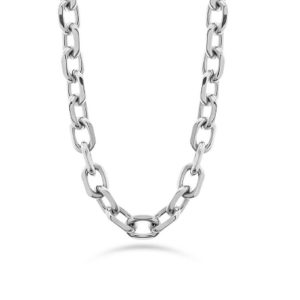 Liu-Jo Collana Donna Catena LJ2333