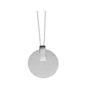 Collana Kemira KOC20/1