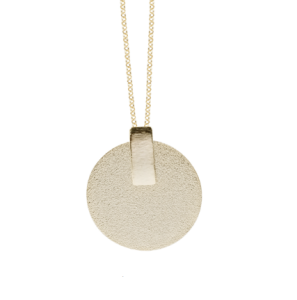Collana Kemira KOC20/2