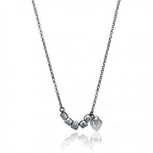 Collana liu-Jo LJ340