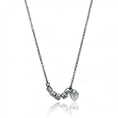 Collana liu-Jo LJ340
