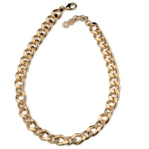 Sovrani collana donna J7026